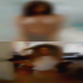Mature couples lots cum