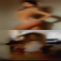 Naked girl