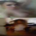 Naked girls from Baldwin