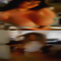 Naked women get party Cove