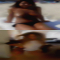Sexy women Barrington