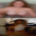 Swingers Bullhead