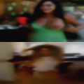 Swingers Creve Coeur