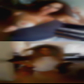 Swingers near Newman