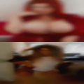 Swinging groups fucking