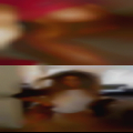 Threesome sex Sacramento