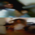 Women for adult Altus