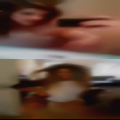Women wanting discreet affairs