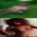 Swingers