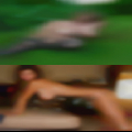 Aberdeen adult clubs