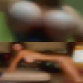 Adult clubs Shreveport
