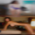 Adult personal ads