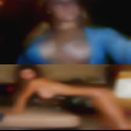 And horny housewives