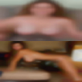 Auburn lovers swingers