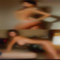 Horny cheating wives gallery