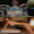 Horny housewives Freeport