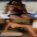 Horny women older guys