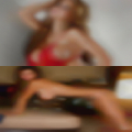 Let friend swingers New