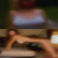 Nude girls from Beech Creek