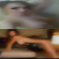 Nude girls from Beech Creek