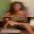 Nude girls Vienna