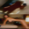 Real swingers having real sex
