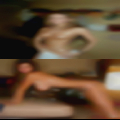 Sexy girls oral
