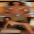 Soft swap swingers