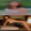 Uniontown discreet encounters
