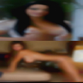 Windsor personals