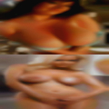 Erotic girls erotic girls Aiken