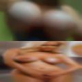 Free Ohio milfs