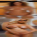 Free online dating