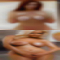 Horny girls taste pussy the