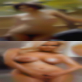 Horny woman Oscoda