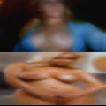 Illinois Joliet horny wives