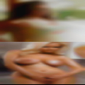Libido sex