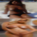 Mature female hookups