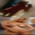 Nude girls