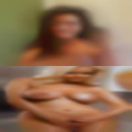 Santa Maria horny women