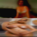 Santa Rosa swinger parties