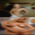 Some women love dick