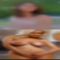 Swingers places Ocala