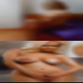 That likes fuck Howell