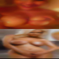 Women Italy