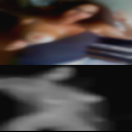 Big beautiful women swingers