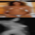 Dutch naked dating