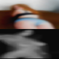 Free old BBW swingers party