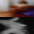 Hours fuck