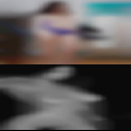 Illinois sexual encounters